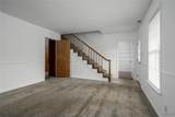5322 10th Avenue - Photo 8