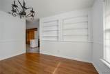 5322 10th Avenue - Photo 9