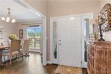 12946 Joshua Street - Photo 10