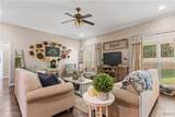 12946 Joshua Street - Photo 11