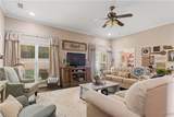 12946 Joshua Street - Photo 12