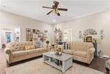 12946 Joshua Street - Photo 13