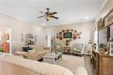 12946 Joshua Street - Photo 14