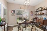 12946 Joshua Street - Photo 15