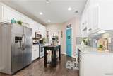 12946 Joshua Street - Photo 16