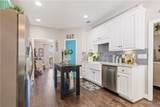 12946 Joshua Street - Photo 17