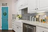 12946 Joshua Street - Photo 18