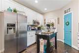 12946 Joshua Street - Photo 19