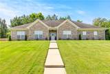 12946 Joshua Street - Photo 2