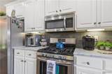 12946 Joshua Street - Photo 20