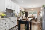 12946 Joshua Street - Photo 21