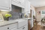 12946 Joshua Street - Photo 22