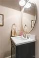 12946 Joshua Street - Photo 23