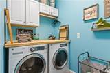 12946 Joshua Street - Photo 24