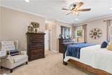 12946 Joshua Street - Photo 25