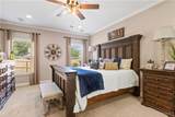12946 Joshua Street - Photo 26