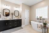 12946 Joshua Street - Photo 27