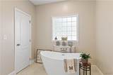 12946 Joshua Street - Photo 28