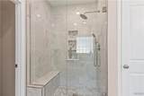 12946 Joshua Street - Photo 29