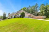 12946 Joshua Street - Photo 3