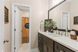 12946 Joshua Street - Photo 30