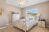 12946 Joshua Street - Photo 31