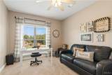 12946 Joshua Street - Photo 32