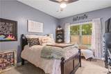 12946 Joshua Street - Photo 33