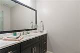 12946 Joshua Street - Photo 34
