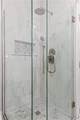 12946 Joshua Street - Photo 35