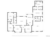 12946 Joshua Street - Photo 36