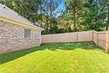 12946 Joshua Street - Photo 4