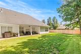 12946 Joshua Street - Photo 5