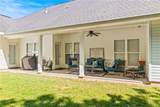 12946 Joshua Street - Photo 6