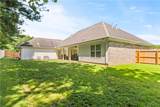 12946 Joshua Street - Photo 7
