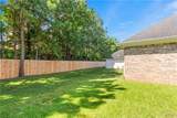12946 Joshua Street - Photo 8