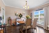 12946 Joshua Street - Photo 9