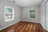 4202 20th Street - Photo 13