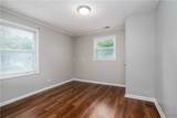 4202 20th Street - Photo 15