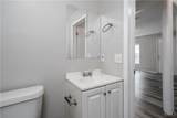 4202 20th Street - Photo 16