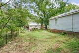 4202 20th Street - Photo 19