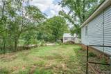 4202 20th Street - Photo 20