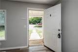 4202 20th Street - Photo 3