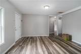 4202 20th Street - Photo 4