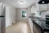 4202 20th Street - Photo 7