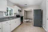 4202 20th Street - Photo 8