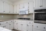 5316 Overbrook Road - Photo 10