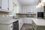 5316 Overbrook Road - Photo 11