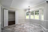 5316 Overbrook Road - Photo 12