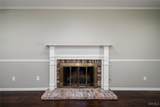 5316 Overbrook Road - Photo 15